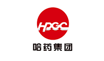 customer-hayao