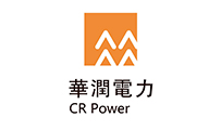 customer-huarun