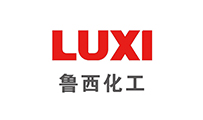 customer-luxi