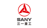 customer-sanyi