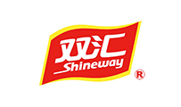customer-shuanghui