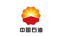 customer-zhongshiyou